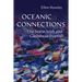 Oceanic Connections: The Sea in Irish and Caribbean Poetry
