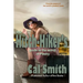 hitch-Hiker's guide to the World of Poetry