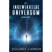 Het Ingewikkelde Universum Boek Vier