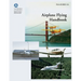 Airplane Flying Handbook (FAA-H-8083-3A)
