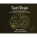 Twirl Brain: An Introduction to Secondary Traumatic Stress