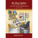 At the Helm: Leading Your Laboratory