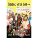 Bridge With God-