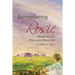 Remembering Rosie: Memories of a Wisconsin Farm Girl