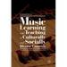 Music Learning and Teaching in Culturally and Socially Diverse Contexts: Implications for Classroom Practice