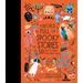 A World Full of Spooky Stories: 50 Tales to Make Your Spine Tingle