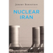 Nuclear Iran