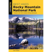 Best Hikes Rocky Mountain National Park