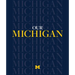 Our Michigan