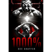 1000%