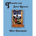 Transits and Solar Returns