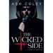 The Wicked Side