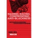 Naming Racism, Confronting Anti-Blackness: Mexican American Transnational Racialization and Coalition Building