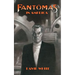 Fantomas in America