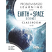 Problem-Based Learning in the Earth and Space Science Classroom, K-12