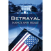 Betrayal