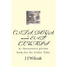 CATS, DOGS, and CAT CLUMPS: A Small, Inexpensive picture book, for the Coffee Table