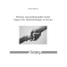 Privater Und Professioneller Social Support Fur Opioidabhangige in Europa: With a Little Help from My Abstinent Friends