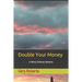 Double Your Money: A Marty Ramsey Mystery