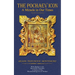 The Pochaev Icon: A Miracle in Our Times With Full Color Illustrations
