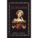 The Wealth of Wives: Women, Law, and Economy in Late Medieval London
