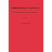 Bigeometric Calculus: : A System with a Scale-Free Derivative