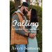 Falling