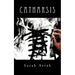 Catharsis