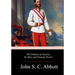 The Empire of Austria; Its Rise and Present Power