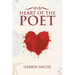 Heart of The Poet