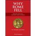 Why Rome Fell