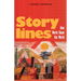 Storylines: How Words Shape Our World