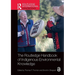 The Routledge Handbook of Indigenous Environmental Knowledge