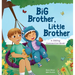 Big Brother, Little Brother