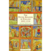 The Feudal Kingdom of England: 1042-1216