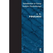 Introduction to Group-Analytic Psychotherapy: Studies in the Social Integration of Individuals and Groups