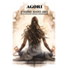 Agori