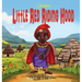 Urbantoons Little Red Riding Hood