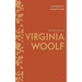 Selected Stories By Virginia Woolf