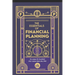 The Essentials of Financial Planning