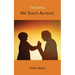 I'm Sorry, My Son's Autistic