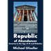 Republic of Abundance: America in the Age of AI and Robotics