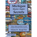 Michigan Master Angler Secrets - COLOR - Volume IV - Rough Fish: Where, When, and How to Catch Trophy-Sized Fish of Every Species