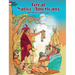 Great Native Americans Coloring Book