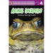Animal Invaders: Creatures Causing Trouble