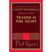 Tender Is the Night