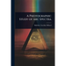 A Photographic Study of Arc Spectra