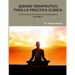Qigong Terapeutico Para La Practica Clinica Vol.2