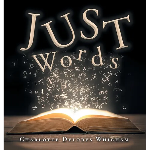Just Words