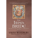 The Irish Bride